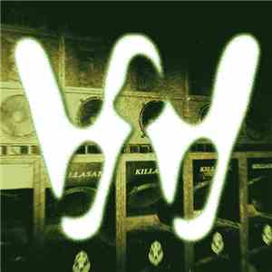 DJ Pete - #034: Wax Treatment Podcast
