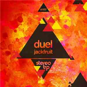 Duel - Jackfruit