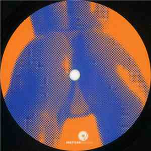 Easy Livin' - I Like It (Hot N'Juicy)