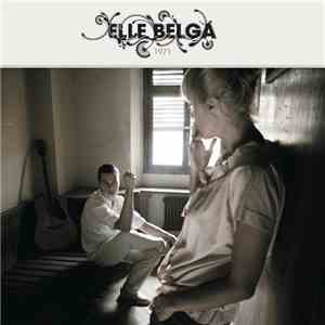Elle Belga - 1971