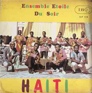 Ensemble Etoile Du Soir - Haiti