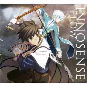 Flow  - Innosense