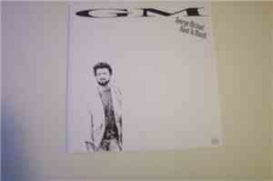 George Michael - Hand To Mouth