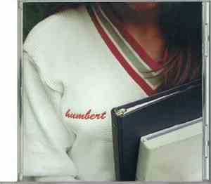 Humbert - Humbert