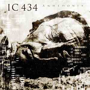 IC 434 - Anhedonia
