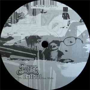 International Pony vs. LoSoul - International Snootleg
