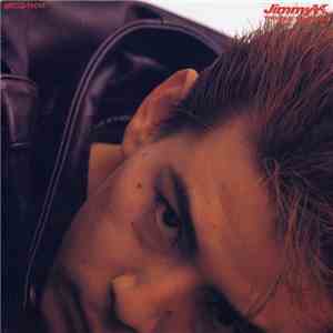 Jimmy K - Trouble Traveller