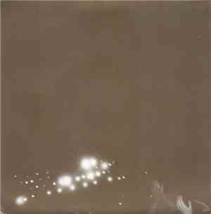 John Wiese - Spectral Hand b/w Trapped In A Spell