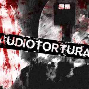 Khryzaliis - Audiotortura