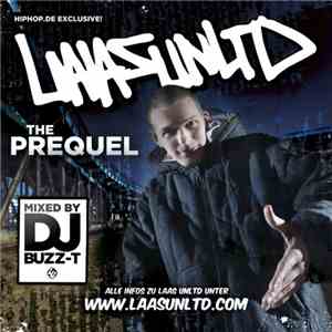 Laas Unltd - The Prequel