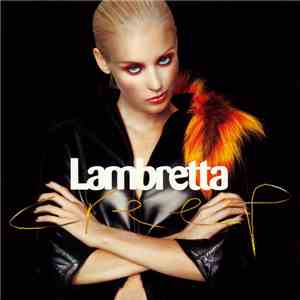 Lambretta - Creep