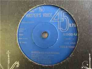 Laxmikant-Pyarelal - Shreeman Funtoosh