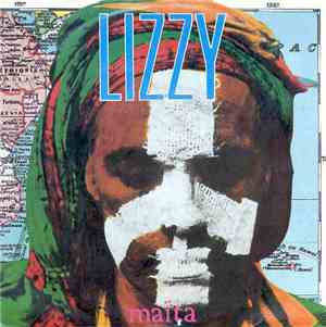 Lizzy - Maita