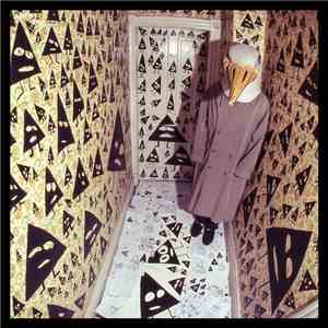 Lord Scrummage - Triangle or Die