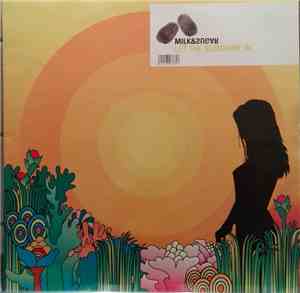 Milk & Sugar - Let The Sunshine In