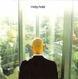 Moby - Hotel