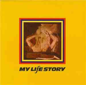 My Life Story - You Don't Sparkle (In My Eyes)