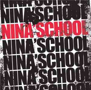 Nina'School - 13 Comptines