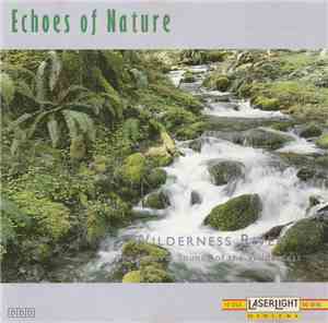 No Artist - Willderness River