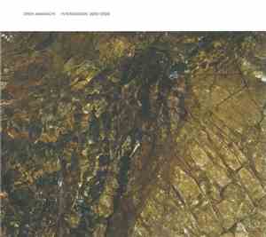 Oren Ambarchi - Intermission 2000–2008