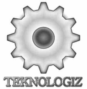 Project RSG - Teknologiz