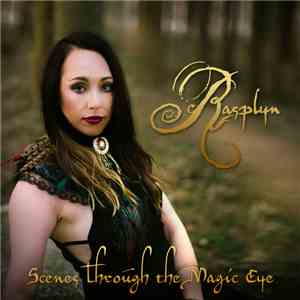 Rasplyn - Scenes Through The Magic Eye