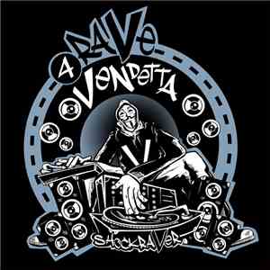 Shockraver 23 - RaVe 4 VeNdEttA