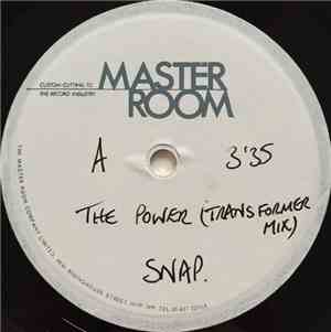 Snap. - The Power (Remix)