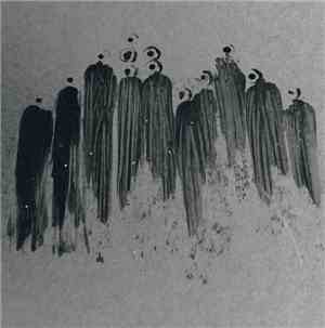 Thaw  - Grains