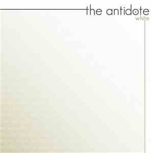 The Antidote - White