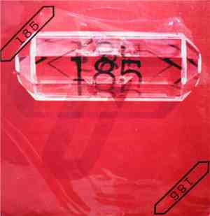 The Muffins - 185