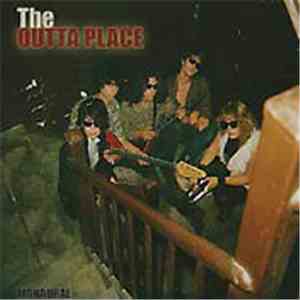 The Outta Place - Monaural