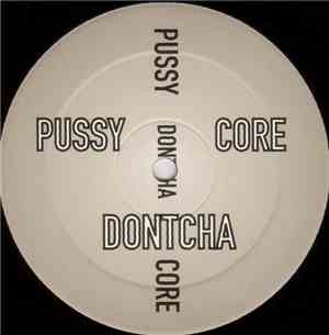 The Pussycat Dolls - Dontcha