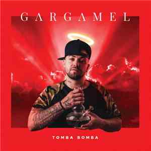 Tomba Bomba - Gargamel