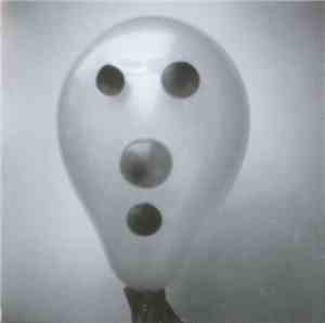 Underworld - A Hundred Days Off