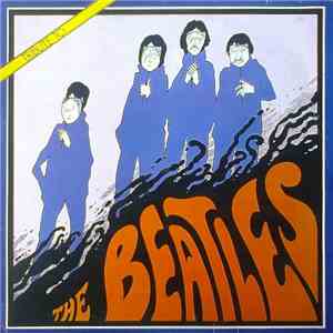 Unknown Artist - Tribute To The Beatles