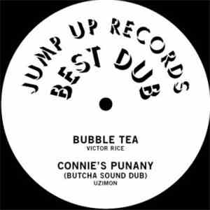 Various - Best Dub