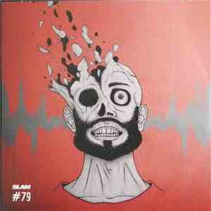 Various - CD Zur Ausgabe 79