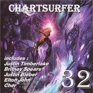 Various - Chartsurfer 32