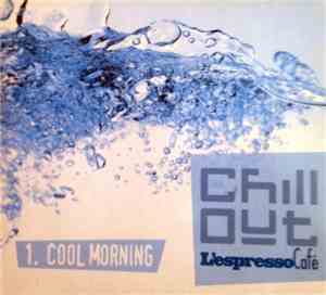 Various - Cool Morning