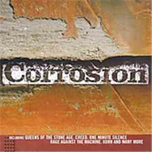Various - Corrosion