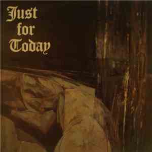 Various - Just For Today