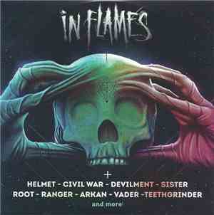 Various - Rock Tribune 160