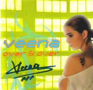 Veena - Over & Over
