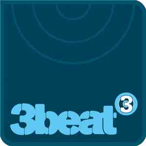 Voodoolover - Beat It / Anything