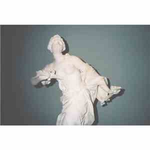 Albino Deers / Neu Orpheus - most wonderful things