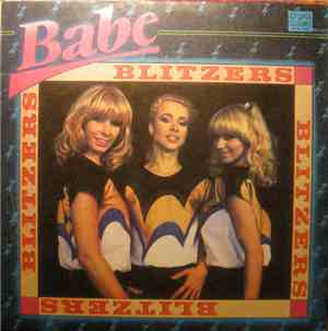Babe  - Blitzers