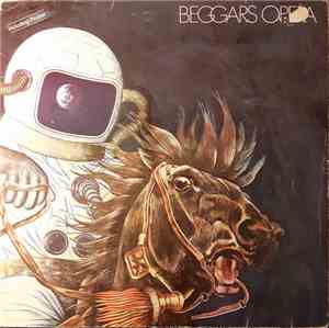 Beggars Opera - Pathfinder