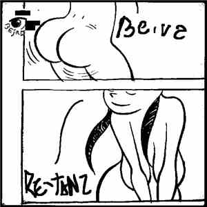 Beira - Re-Tanz