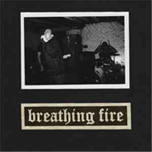 Breathing Fire - Demo